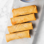 Best Spring Egg Roll(3) in Greenville, NC