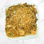 Best House Special Fried Rice in Greenville, NC