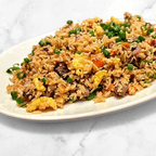 Best Beef Fried Rice in Greenville, NC