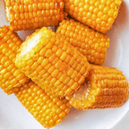 Best Corn on the Cob in Greenville, NC