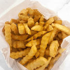 Best C11.Fresh Fries in Greenville, NC