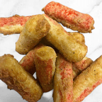 Best Fried Crab Stick in Greenville, NC