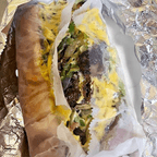 Best B5. Philly Steak Only in Greenville, NC