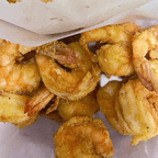 Best C1. 6pcs Jumbo Shrimp Only in Greenville, NC