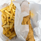 Best C6. Whiting Combo in Greenville, NC