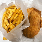 Best C9. Catfish Combo in Greenville, NC