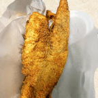 Best C4. Whiting Sandwich in Greenville, NC