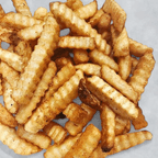 Best C15. Cajun Fries in Greenville, NC